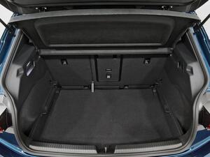 Cupra Born 170kW (231 CV) 59kWh E-Boost Pack 7
