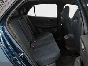 Cupra Born 170kW (231 CV) 59kWh E-Boost Pack 6