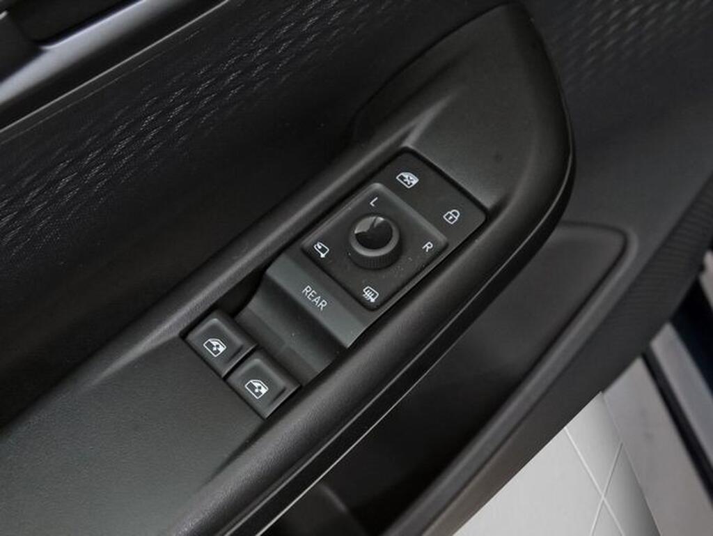 Cupra Born 170kW (231 CV) 59kWh E-Boost Pack 10