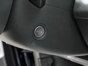 Cupra Born 170kW (231 CV) 59kWh E-Boost Pack 19
