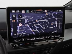 Cupra Born 170kW (231 CV) 59kWh E-Boost Pack 22