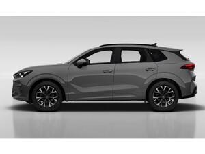 Cupra Terramar 1.5 TSI e-Hybrid 150kW (204 CV) DSG 1