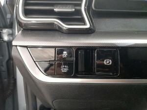 Kia Sportage 1.6 T-GDI HEV TECH AUTO 5P (PACK LUXURY) 17