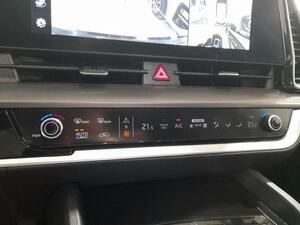 Kia Sportage 1.6 T-GDI HEV TECH AUTO 5P (PACK LUXURY) 23