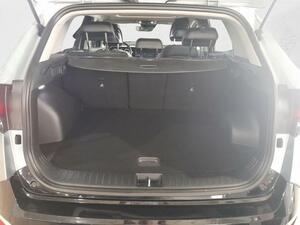 Kia Sportage 1.6 T-GDI HEV TECH AUTO 5P (PACK LUXURY) 13