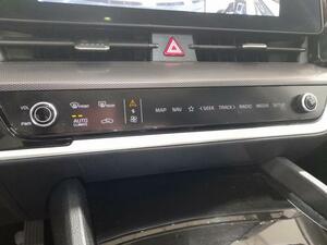 Kia Sportage 1.6 T-GDI HEV TECH AUTO 5P (PACK LUXURY) 22