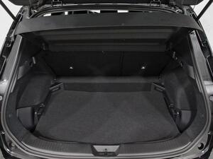 Nissan Qashqai 1.3 DIG-T MHEV 158CV N-CONNECTA CVT 5P 9