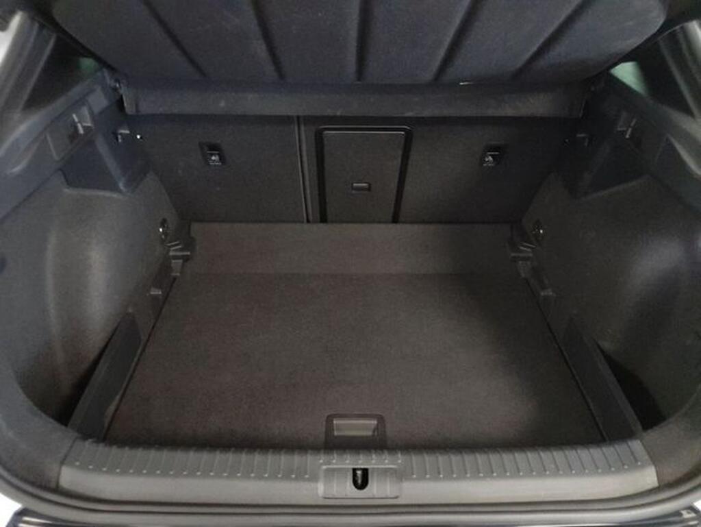CUPRA Formentor 1.5 TSI 110kW (150 CV) Segunda mano