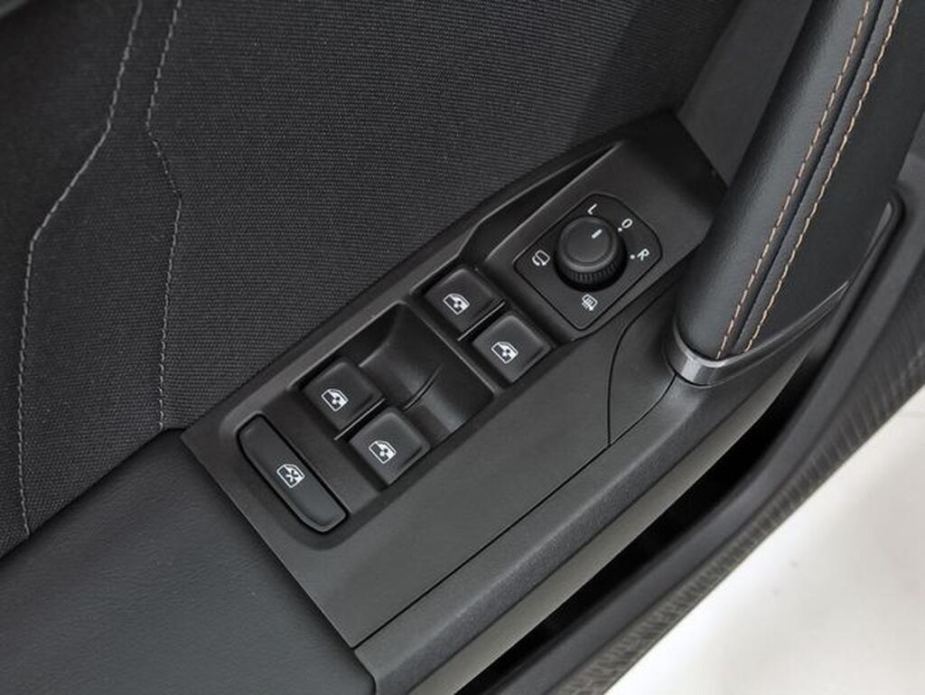CUPRA Formentor 1.5 eTSI 110kW (150 CV) DSG Segunda mano