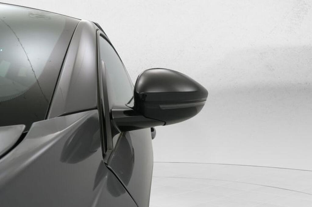 Peugeot 508 Hybrid SW GT HYBRID 225 e-EAT8 Segunda mano