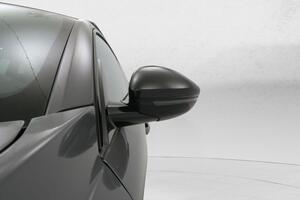 Peugeot 508 Hybrid SW GT HYBRID 225 e-EAT8 20