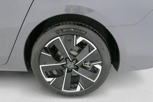 Peugeot 508 Hybrid SW GT HYBRID 225 e-EAT8 21