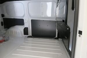 Peugeot Expert E-EXPERT FG STANDARD BEV (100KW) 136CV 16