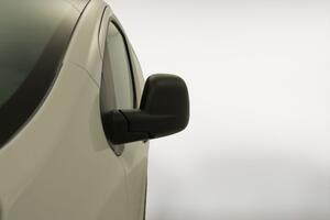 Peugeot Expert E-EXPERT FG STANDARD BEV (100KW) 136CV 21