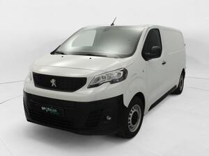 Peugeot Expert E-EXPERT FG STANDARD BEV (100KW) 136CV 1