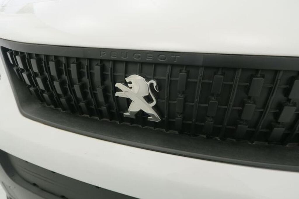 Peugeot Expert E-EXPERT FURGON STANDARD BEV (100KW) 136CV Km0