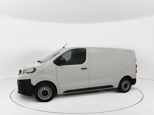Peugeot Expert E-EXPERT FG STANDARD BEV (100KW) 136CV 4