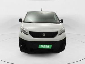 Peugeot Expert E-EXPERT FG STANDARD BEV (100KW) 136CV 5