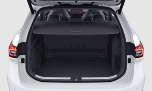Skoda Superb Combi 2.0 TDI 110kW DSG Sportline 6
