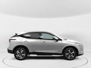 Nissan Qashqai 1.3 DIG-T MHEV 158CV N-CONNECTA DCT 5P(TECHO) 3