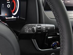 Nissan Qashqai 1.3 DIG-T MHEV 158CV N-CONNECTA DCT 5P(TECHO) 16