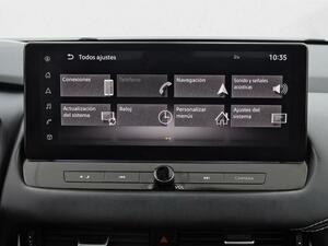 Nissan Qashqai 1.3 DIG-T MHEV 158CV N-CONNECTA DCT 5P(TECHO) 21