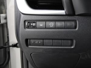 Nissan Qashqai 1.3 DIG-T MHEV 158CV N-CONNECTA DCT 5P(TECHO) 13