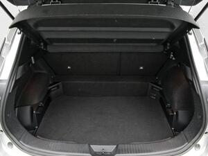 Nissan Qashqai 1.3 DIG-T MHEV 158CV N-CONNECTA DCT 5P(TECHO) 9