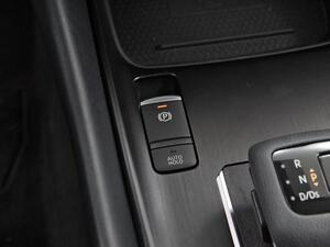 Nissan Qashqai 1.3 DIG-T MHEV 158CV N-CONNECTA DCT 5P(TECHO) 30