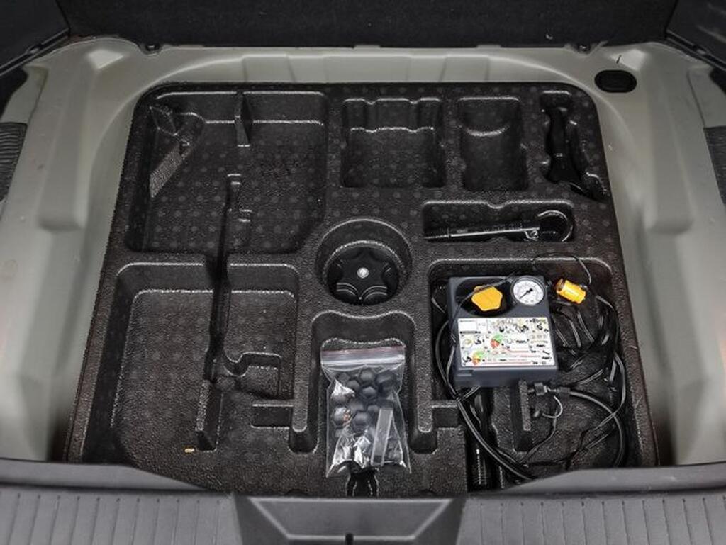 Nissan Qashqai 1.3 DIG-T MHEV 158CV N-CONNECTA DCT 5P(TECHO) 36