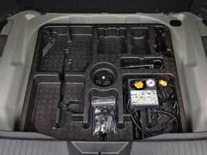 Nissan Qashqai 1.3 DIG-T MHEV 158CV N-CONNECTA DCT 5P(TECHO) 36