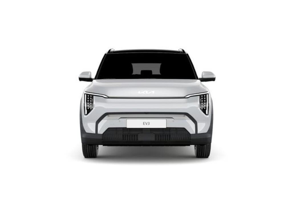 Kia EV3 GT-line Long Range Nuevo