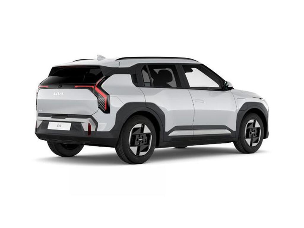 Kia EV3 GT-line Long Range Nuevo