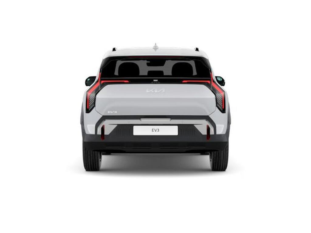 Kia EV3 GT-line Long Range Nuevo