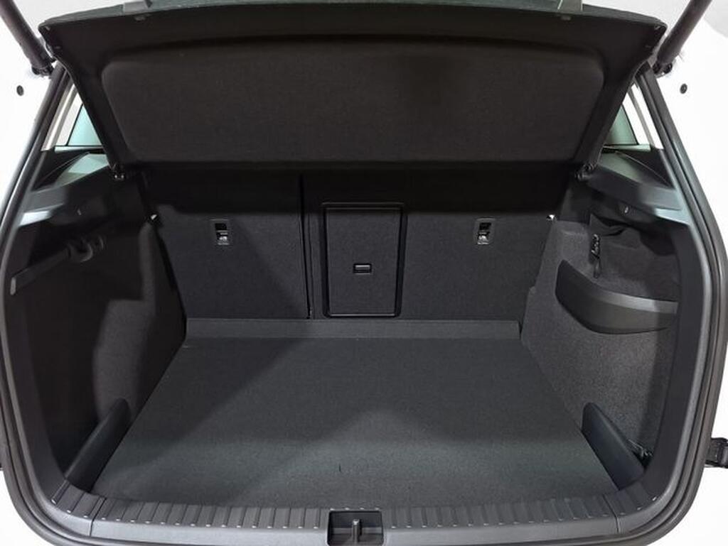 Skoda Karoq 1.5 TSI 110kW (150CV) DSG ACT Plus Km0