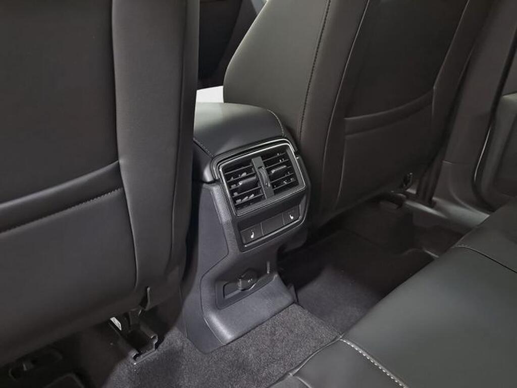 Skoda Karoq 1.5 TSI 110kW (150CV) DSG ACT Plus Km0