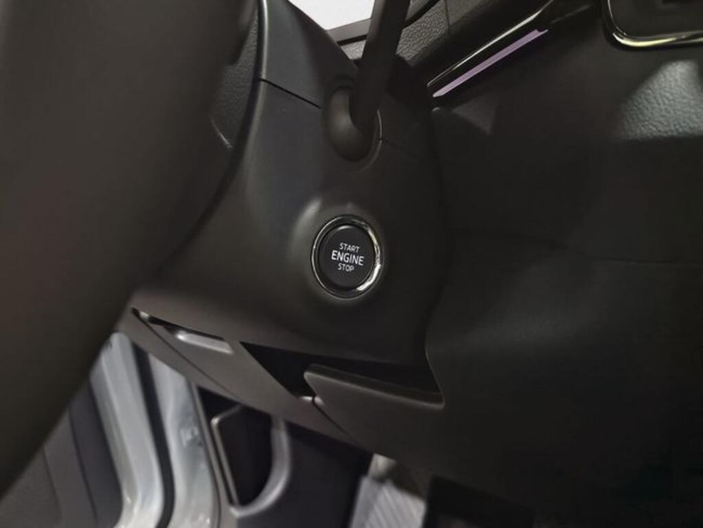 Skoda Karoq 1.5 TSI 110kW (150CV) DSG ACT Plus Km0