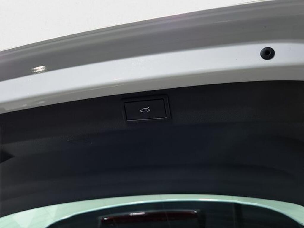 Skoda Karoq 1.5 TSI 110kW (150CV) DSG ACT Plus Km0