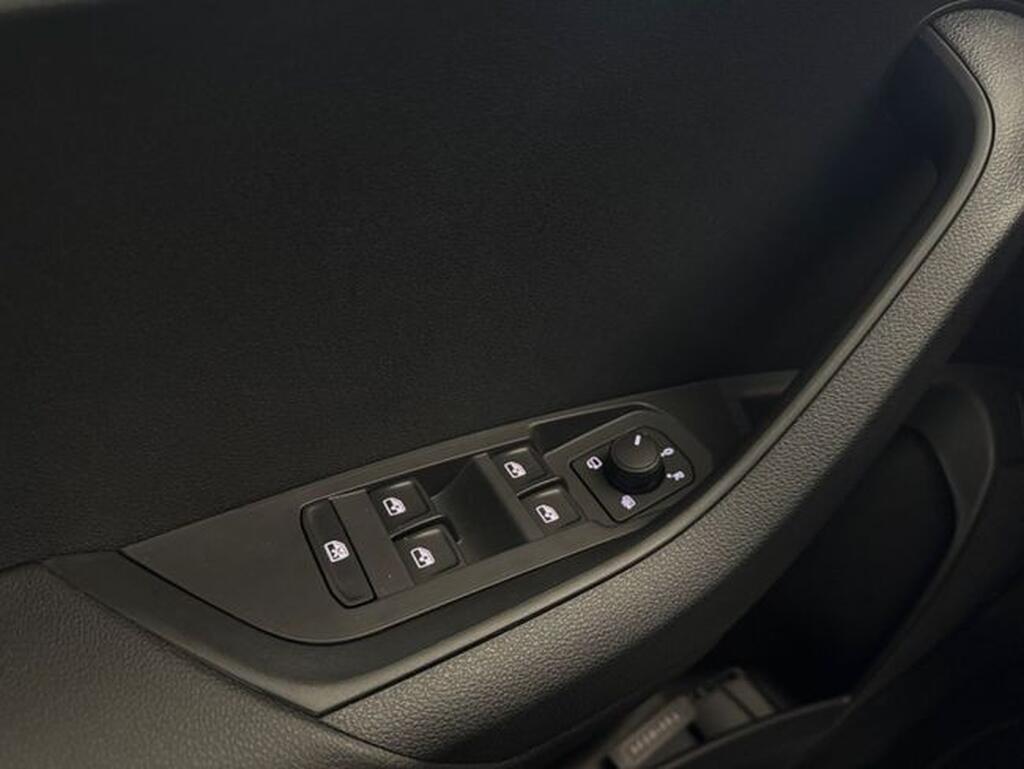 Skoda Karoq 1.5 TSI 110kW (150CV) DSG ACT Plus Km0