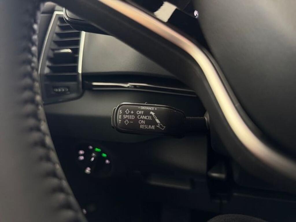 Skoda Karoq 1.5 TSI 110kW (150CV) DSG ACT Plus Km0