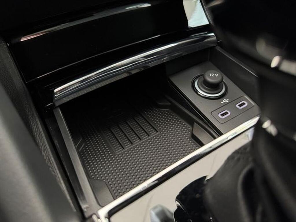 Skoda Karoq 1.5 TSI 110kW (150CV) DSG ACT Plus Km0