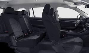 Skoda Kodiaq 1.5 TSI 150KW DSG PHEV Selection 5