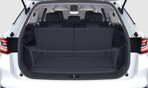Skoda Kodiaq 1.5 TSI 150KW DSG PHEV Selection 6