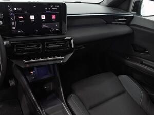 Nissan Micra Standard Range 4x2 N-Connecta 11