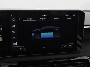Nissan Micra Standard Range 4x2 N-Connecta 28