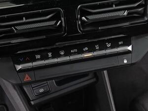 Nissan Micra Standard Range 4x2 N-Connecta 35