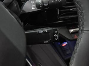 Nissan Micra Standard Range 4x2 N-Connecta 17