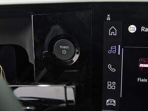 Nissan Micra Standard Range 4x2 N-Connecta 22