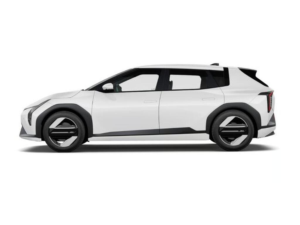 Kia EV4 Air 58,3kWh 150kW Nuevo