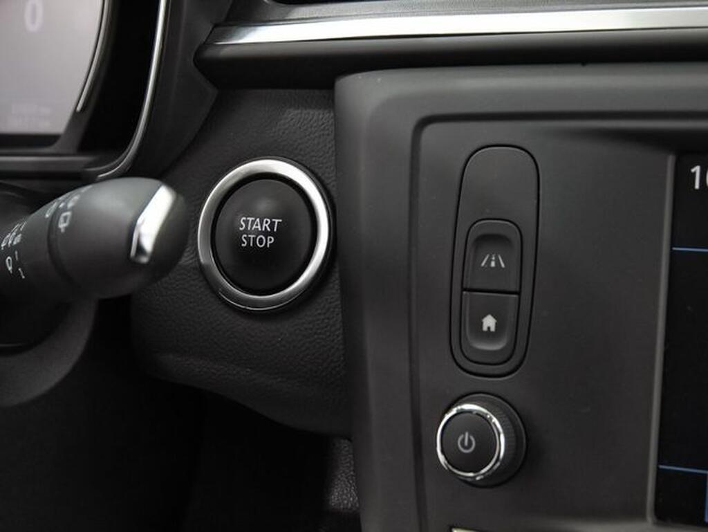 Renault Kadjar Zen Energy TCe 97kW (130CV) Segunda mano